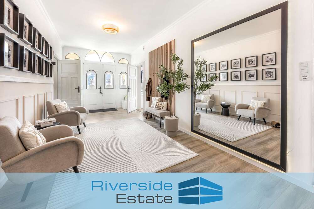 Thumbnail-Haus zum Kaufen in Geestland-Neuenwalde 825.000,00 € 316.68 m²