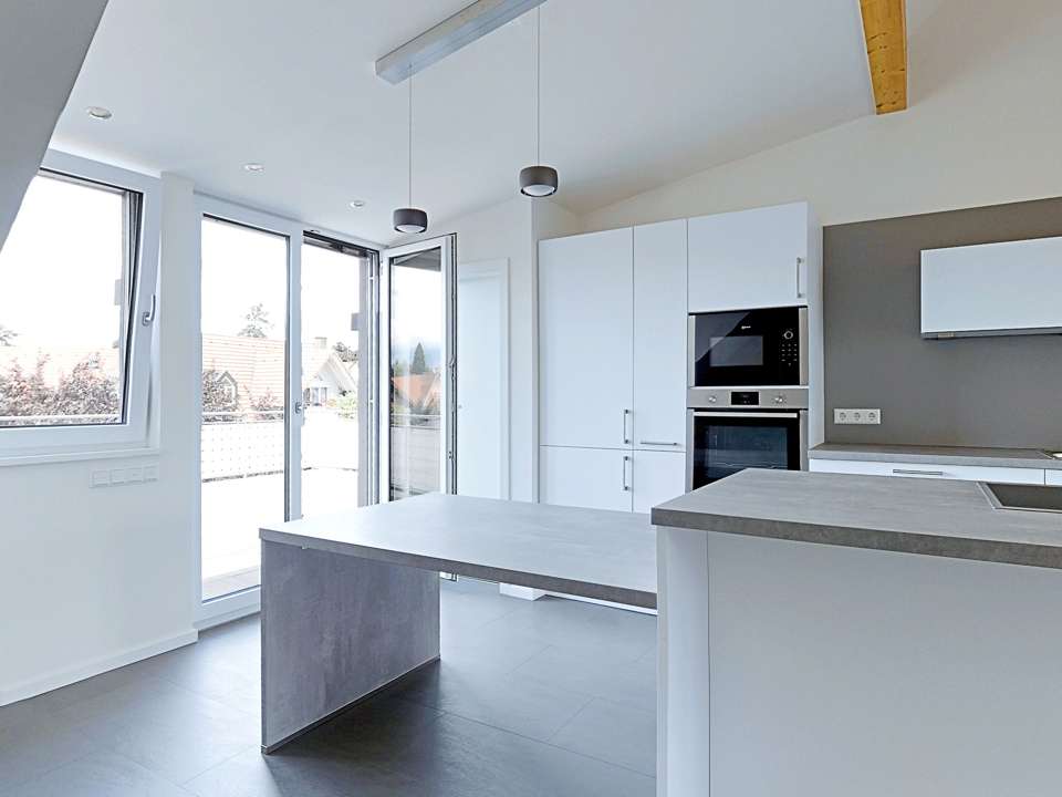 Thumbnail-Haus zum Kaufen in Bad Krozingen 1.150.000,00 € 276 m²