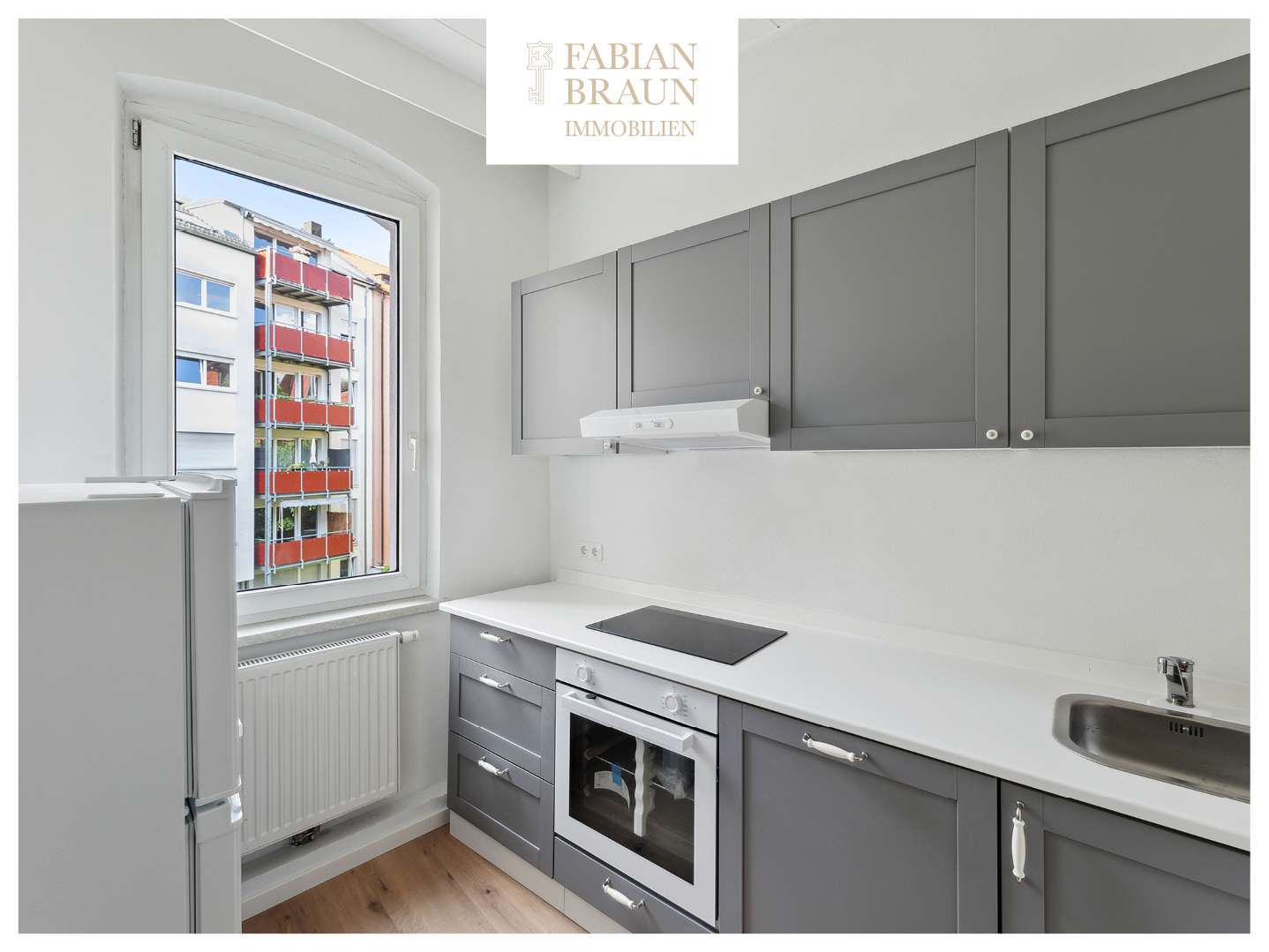 Thumbnail-Haus zum Kaufen in Nürnberg 2.180.000,00 € 690 m²