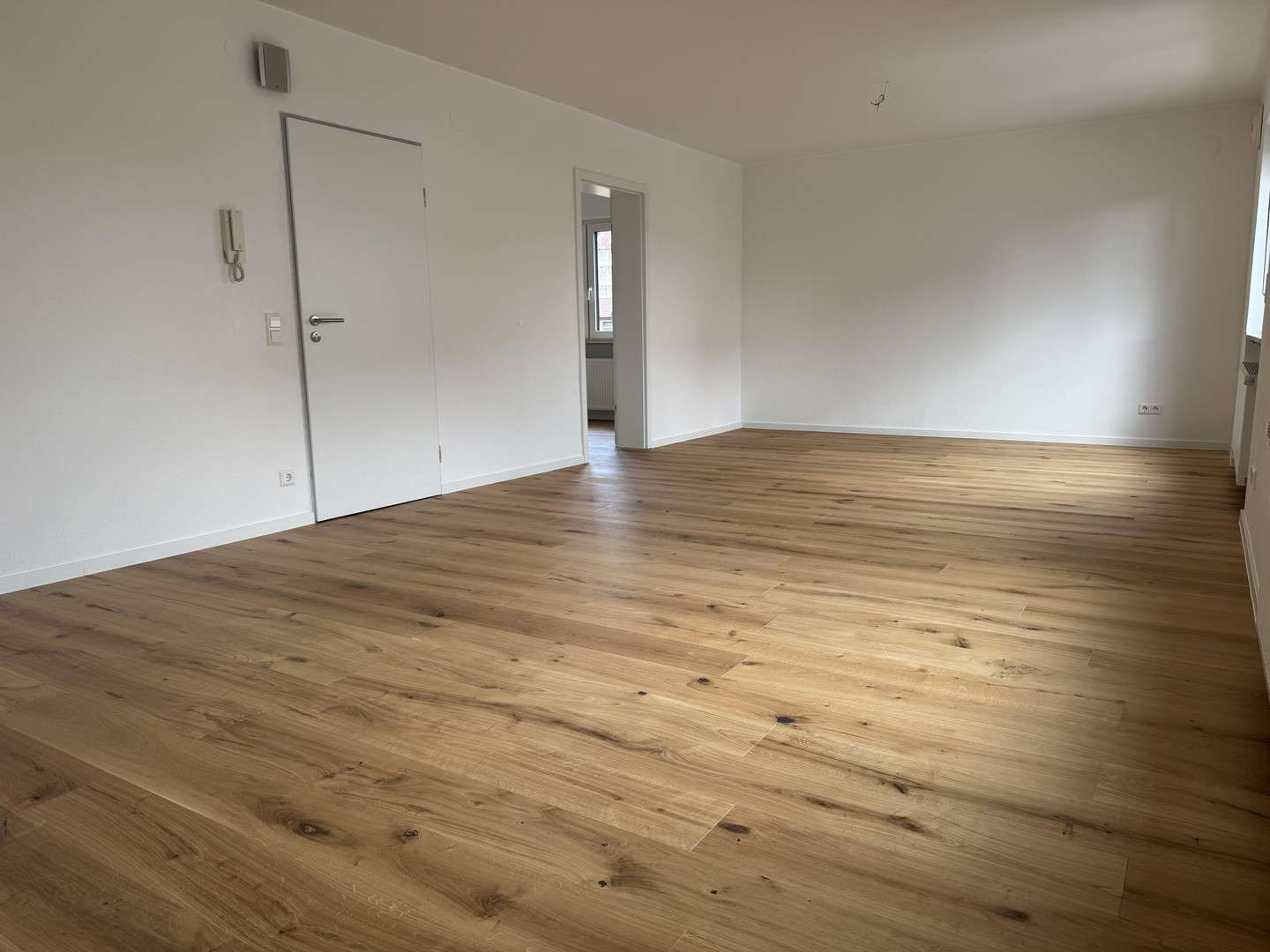 Thumbnail-Wohnung zum Kaufen in Friedrichshafen 359.000,00 € 75 m²