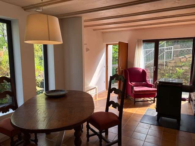 Thumbnail-Wohnung zum Mieten in Waldbronn 650,00 € 64 m²