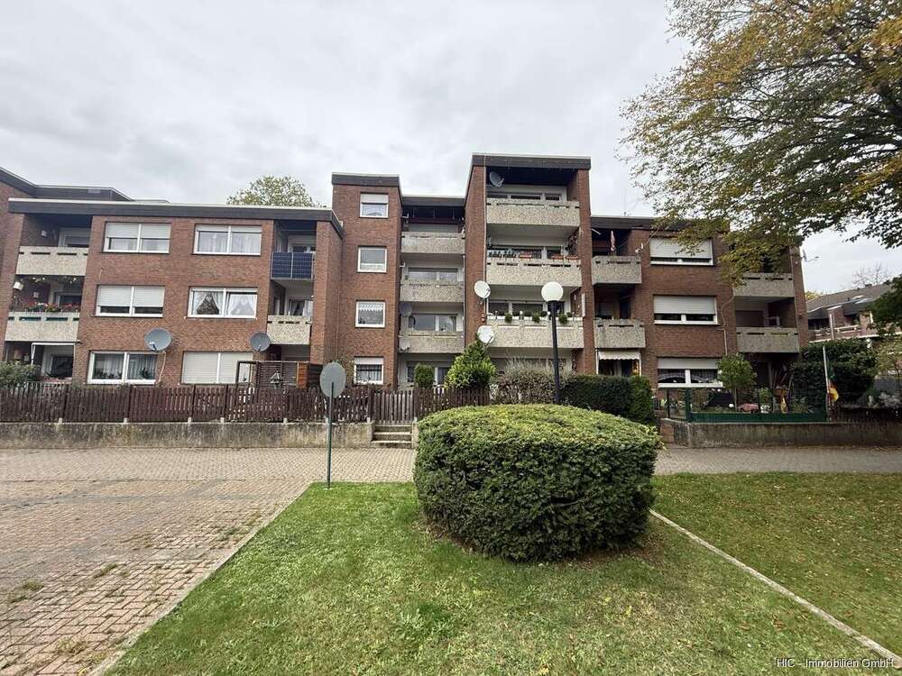 Thumbnail-Haus zum Kaufen in Viersen-Dülken 999.000,00 € 490.32 m²