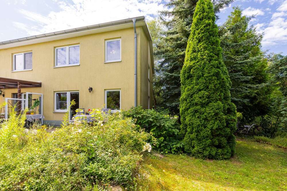 Thumbnail-Haus zum Kaufen in Prötzel 299.000,00 € 104.29 m²