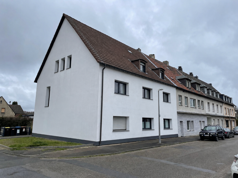 Thumbnail-Haus zum Kaufen in Marl 649.000,00 € 300 m²