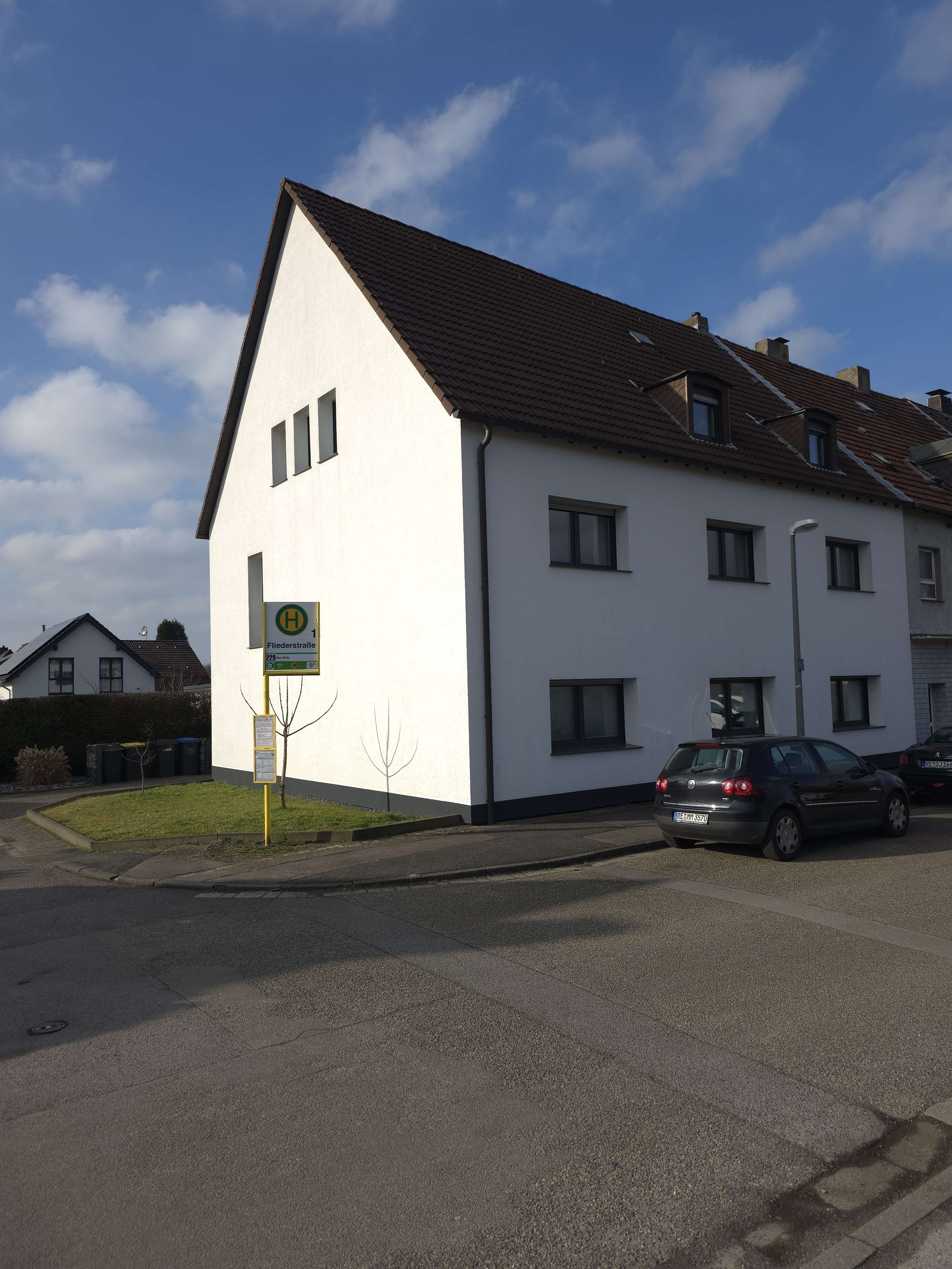 Thumbnail-Haus zum Kaufen in Marl 750.000,00 € 300 m²