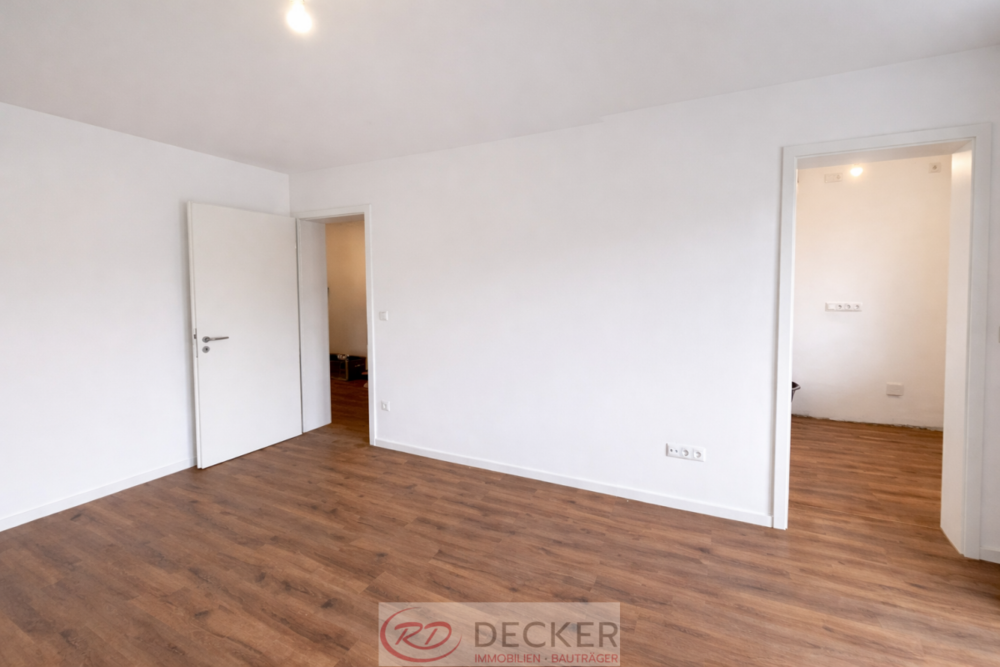 Thumbnail-Wohnung zum Mieten in Germering 1.090,00 € 56.72 m²