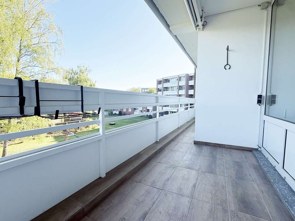 Thumbnail-Wohnung zum Kaufen in Nettetal 189.000,00 € 82 m²