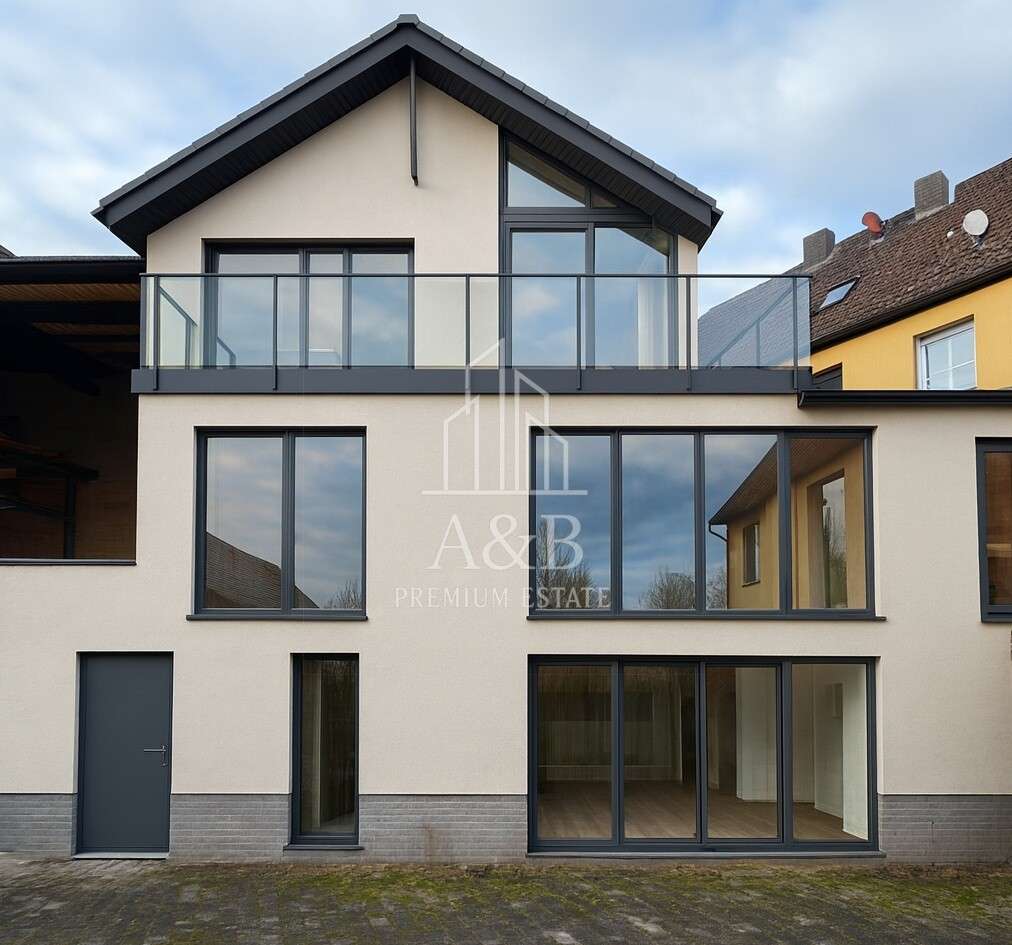 Thumbnail-Haus zum Kaufen in Großostheim 199.000,00 € 233 m²