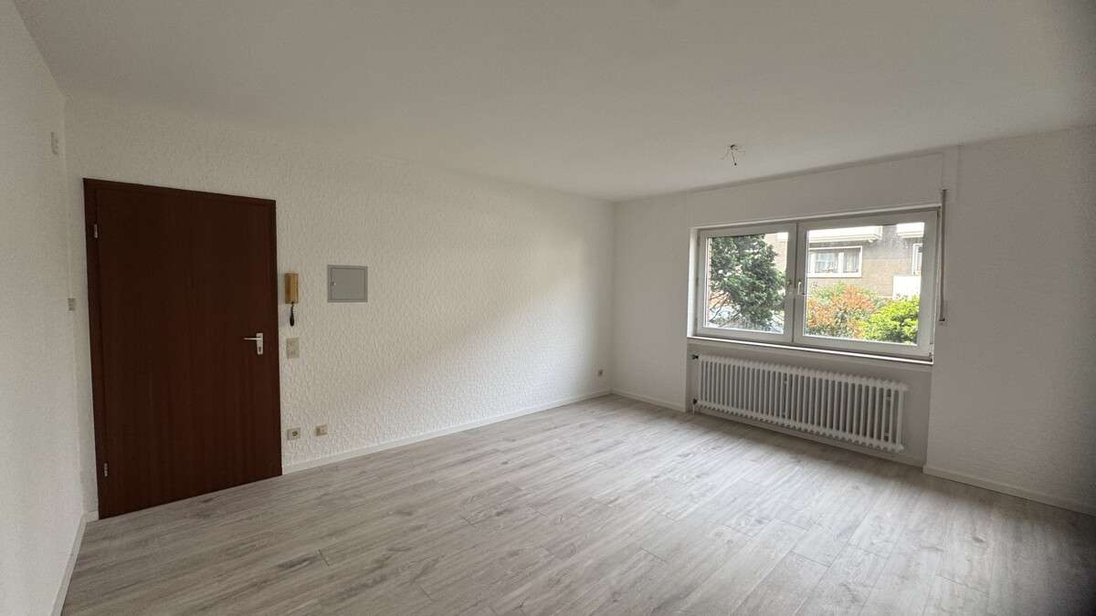 Thumbnail-Wohnung zum Mieten in Essen Schönebeck 330,00 € 30.37 m²