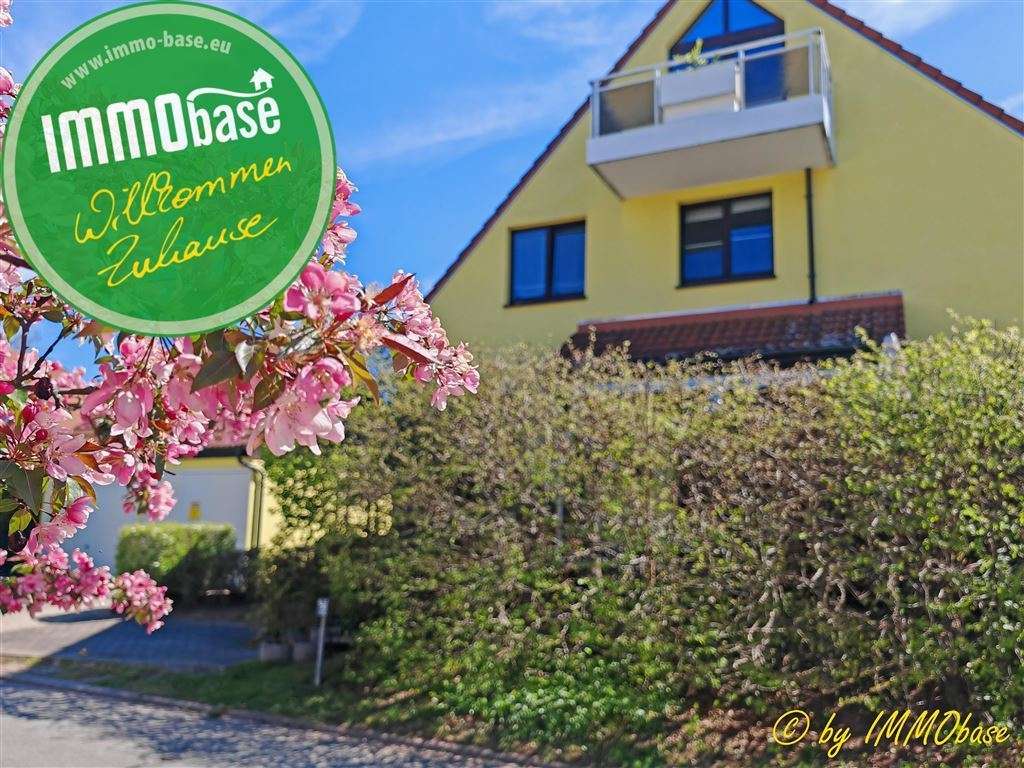 Thumbnail-Haus zum Kaufen in Frankenberg 365.000,00 € 333.42 m²