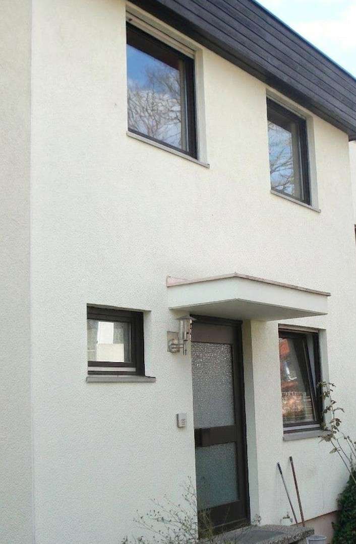 Thumbnail-Haus zum Kaufen in Nürnberg 380.000,00 € 120 m²