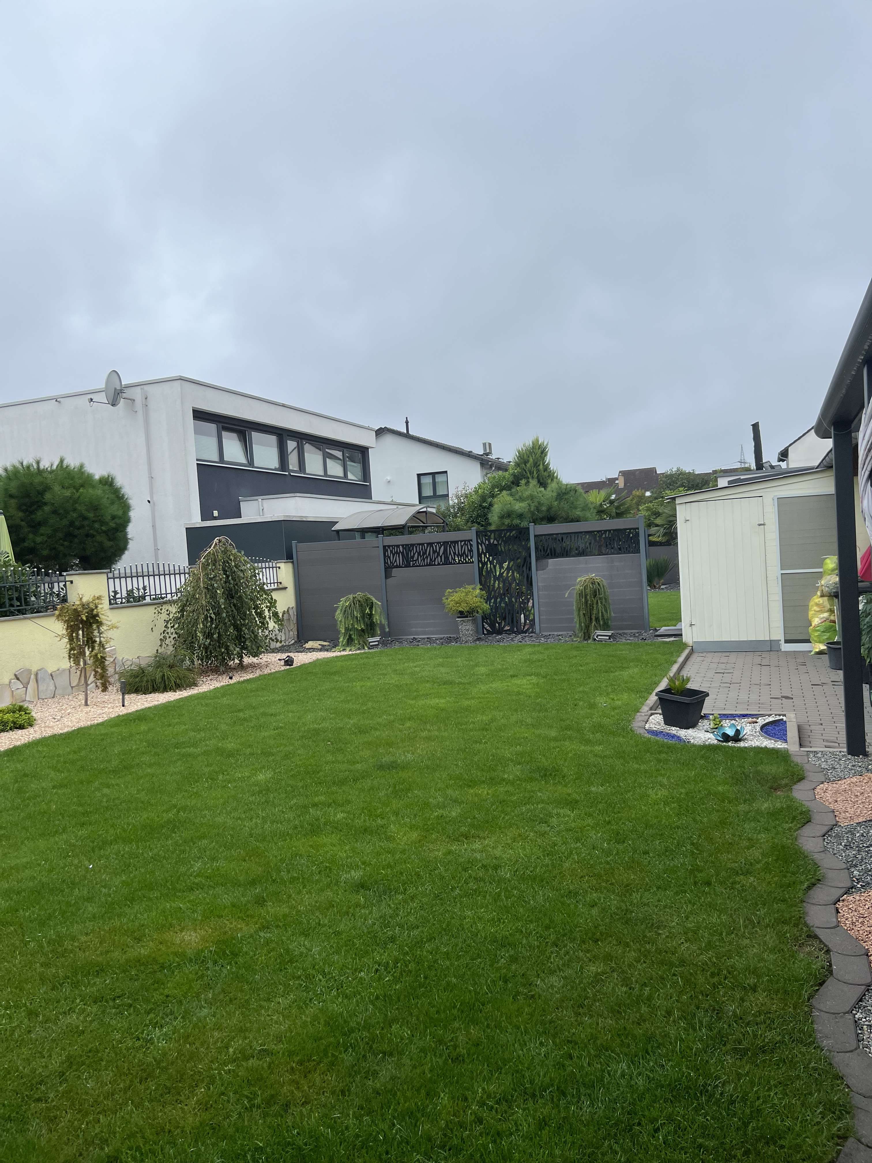 Thumbnail-Haus zum Kaufen in Weiterstadt 859.000,00 € 156 m²