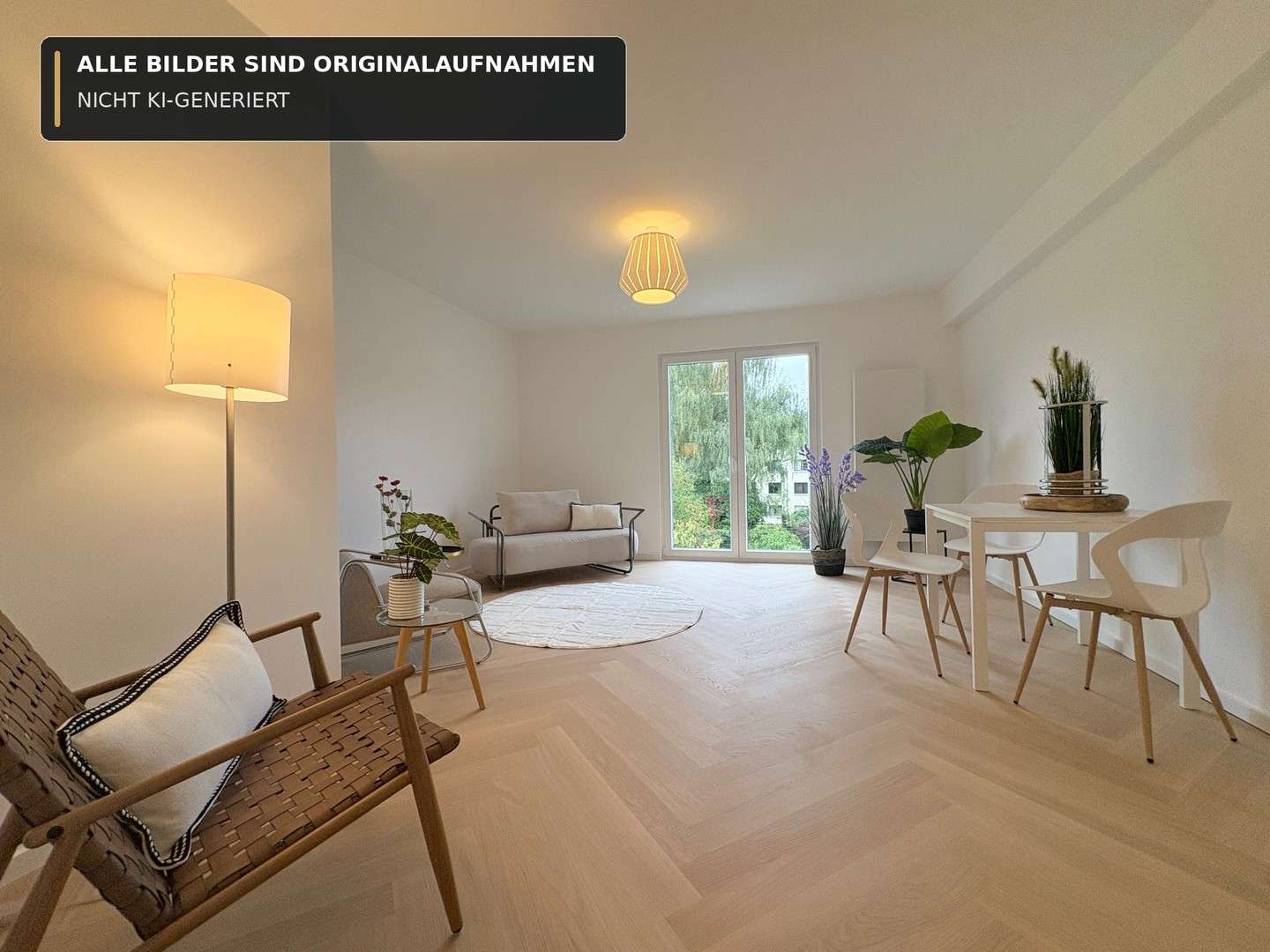 Thumbnail-Wohnung zum Kaufen in Essen 539.000,00 € 119 m²