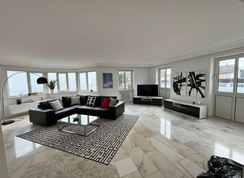 Thumbnail-Wohnung zum Mieten in Gersthofen 1.300,00 € 170 m²