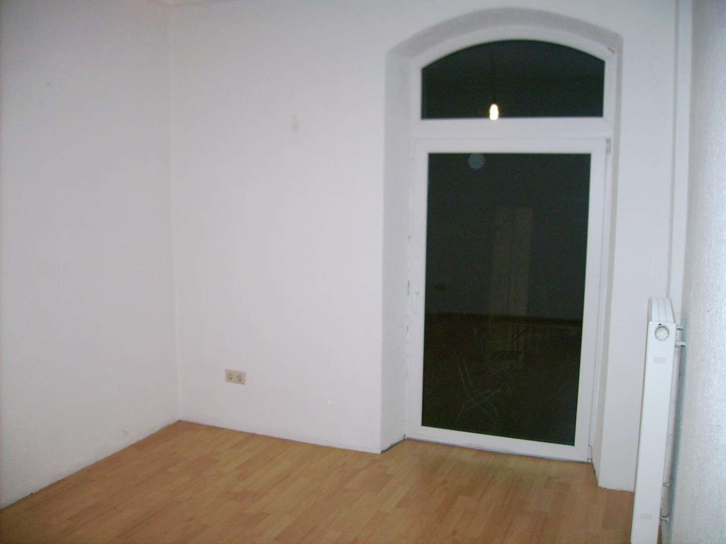 Thumbnail-Wohnung zum Kaufen in Ulm 355.000,00 € 64 m²