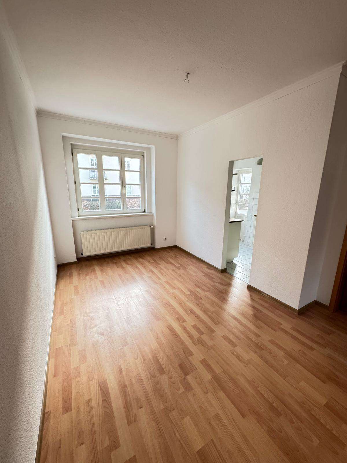 Thumbnail-Wohnung zum Mieten in Wuppertal 495,00 € 67 m²