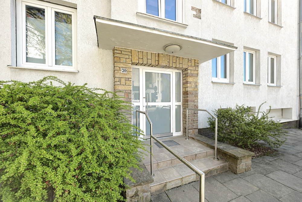 Thumbnail-Wohnung zum Mieten in Hannover 936,00 € 72 m²