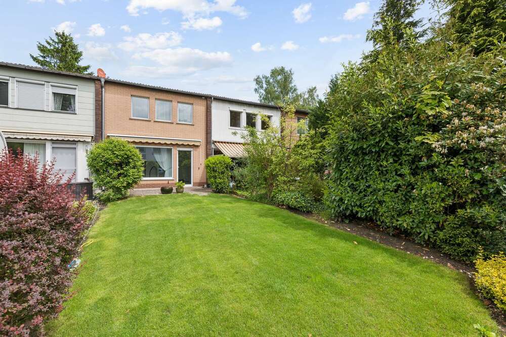 Thumbnail-Haus zum Kaufen in Berlin 380.000,00 € 87 m²
