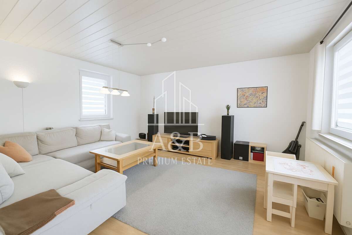 Thumbnail-Haus zum Kaufen in Guntersblum 299.999,00 € 105 m²