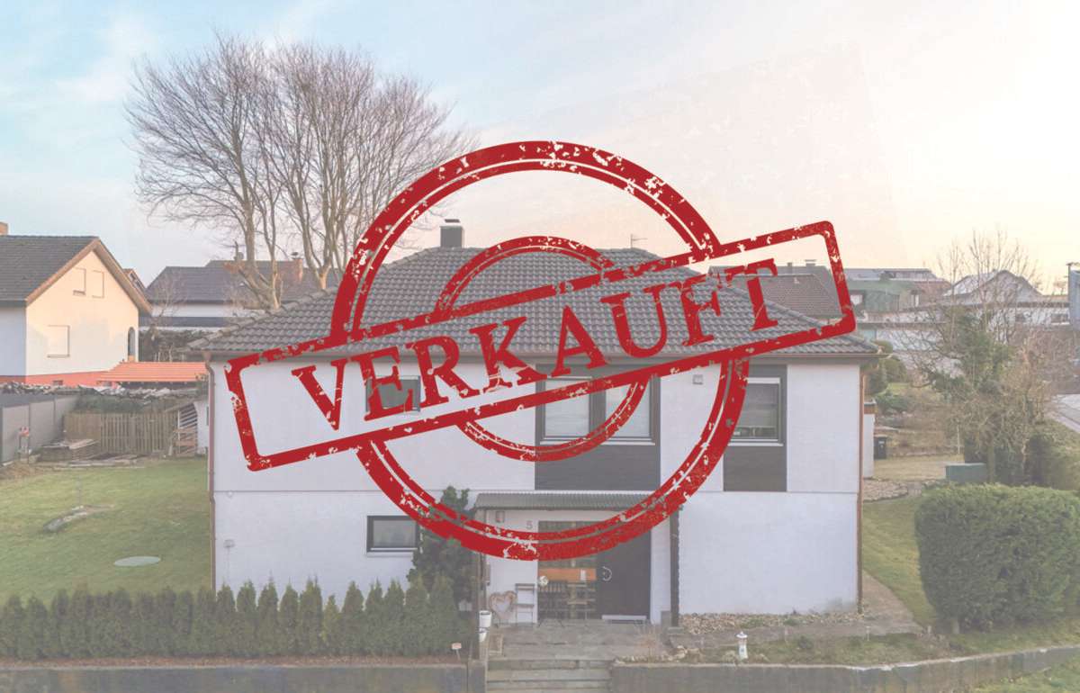Thumbnail-Haus zum Kaufen in Eppingen Rohrbach 525.000,00 € 195 m²