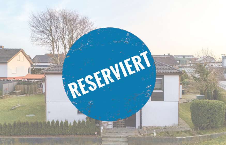Thumbnail-Haus zum Kaufen in Eppingen Rohrbach 525.000,00 € 195 m²
