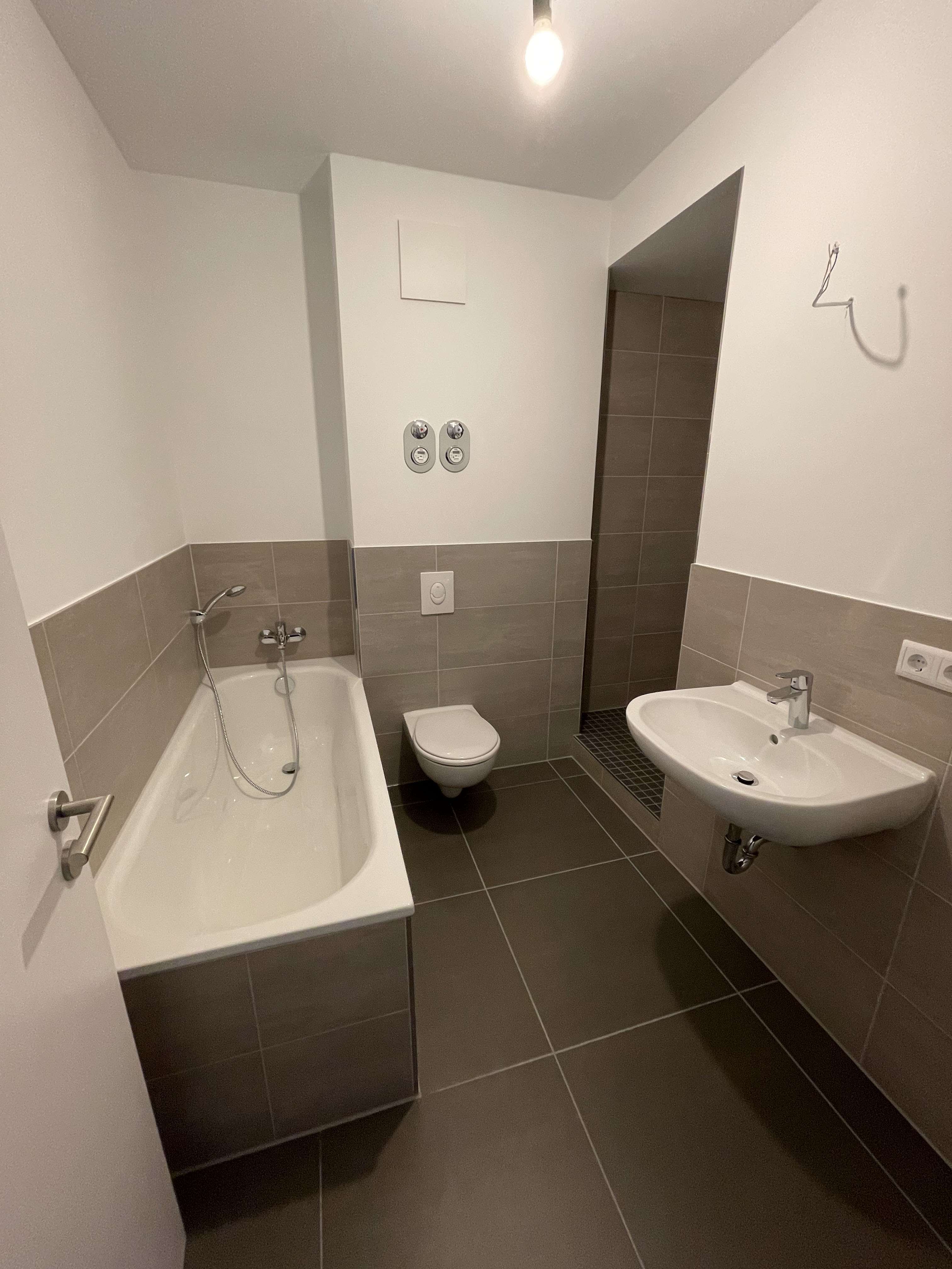 Thumbnail-Wohnung zum Mieten in Berlin 1.597,80 € 79.89 m²