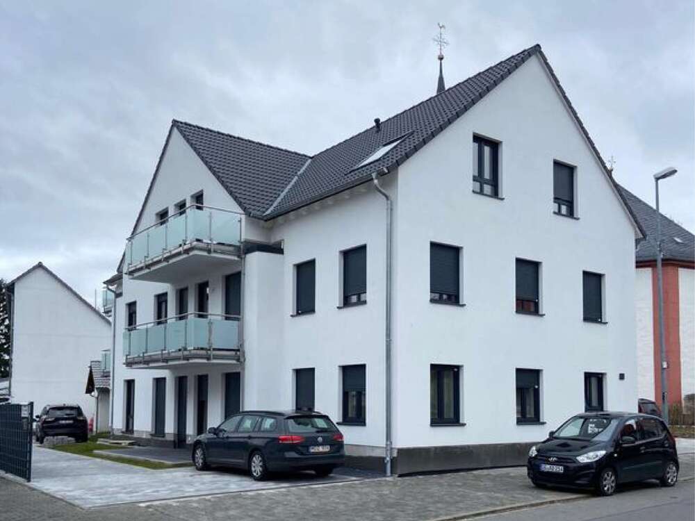 Thumbnail-Haus zum Kaufen in Biebesheim am Rhein 1.899.000,00 € 461.67 m²