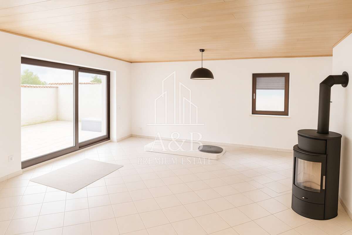 Thumbnail-Haus zum Kaufen in Großkarlbach 599.000,00 € 300 m²