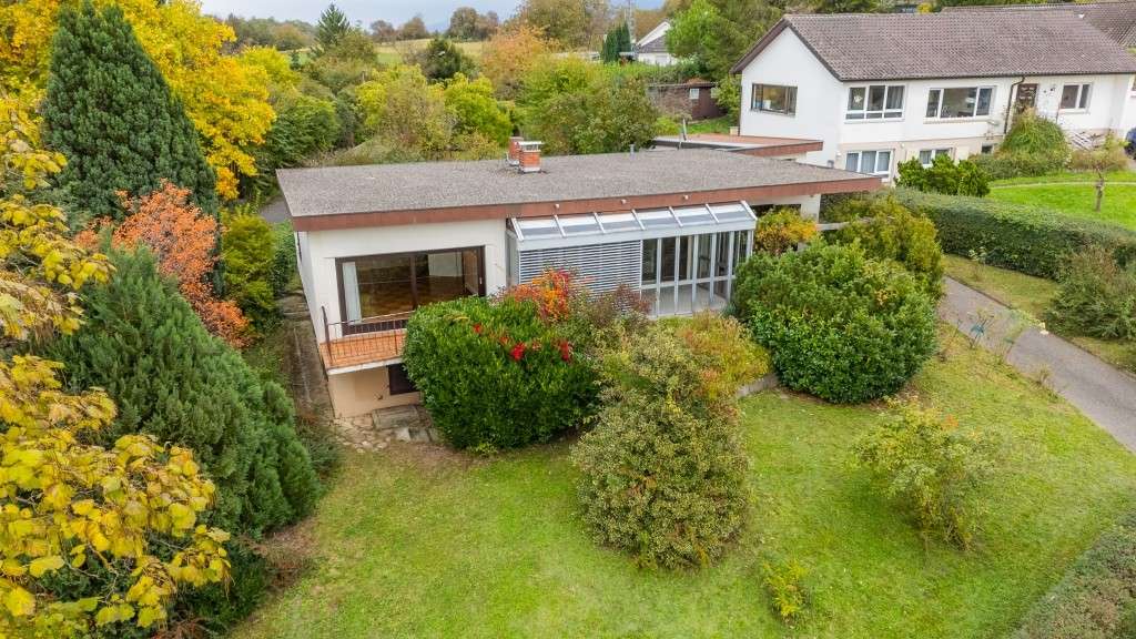 Thumbnail-Haus zum Kaufen in Müllheim 548.000,00 € 143.38 m²