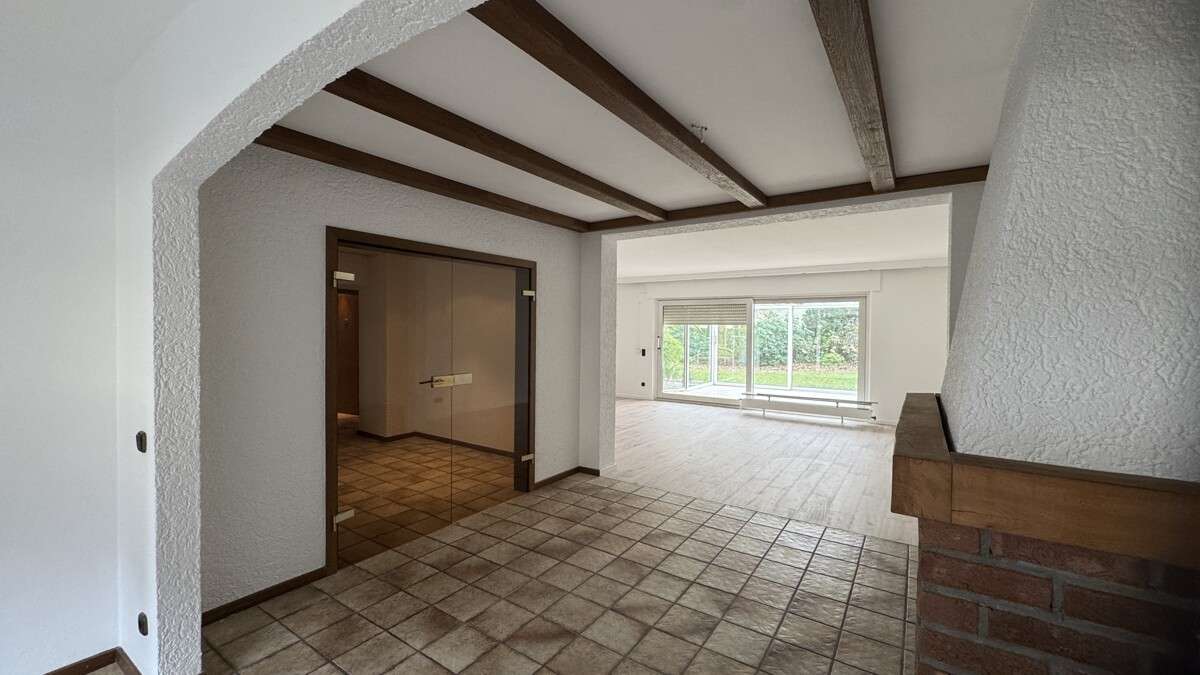 Thumbnail-Wohnung zum Mieten in Essen Schönebeck 1.120,00 € 116 m²