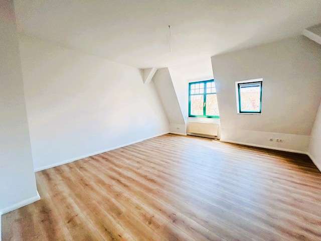 Thumbnail-Wohnung zum Mieten in Magdeburg 530,00 € 58.89 m²