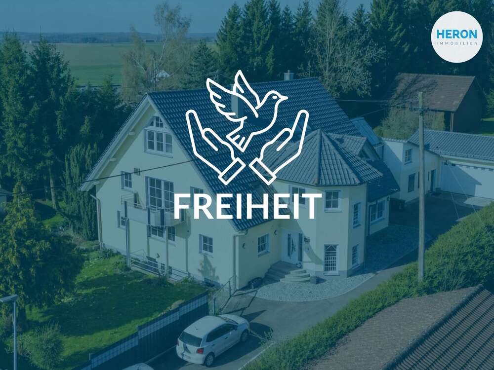 Thumbnail-Haus zum Kaufen in Böhmenkirch 1.975.000,00 € 490 m²