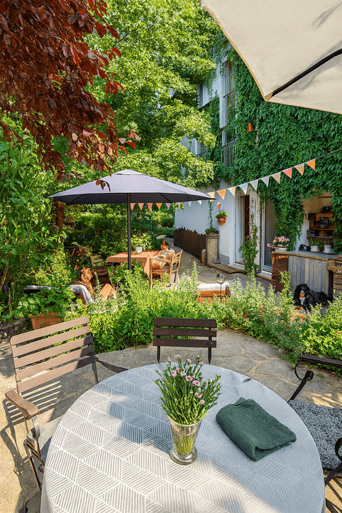 Thumbnail-Haus zum Kaufen in Bad Nauheim 898.000,00 € 310 m²