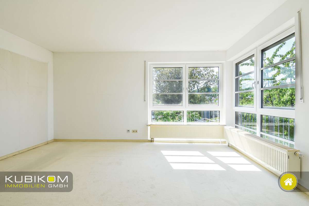 Thumbnail-Wohnung zum Mieten in Wülfrath 590,00 € 63 m²