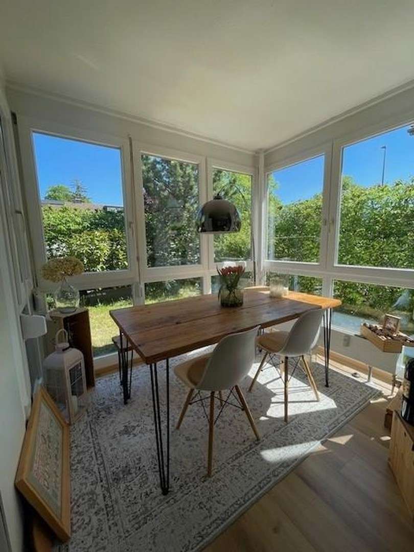 Thumbnail-Wohnung zum Kaufen in München 329.000,00 € 37 m²