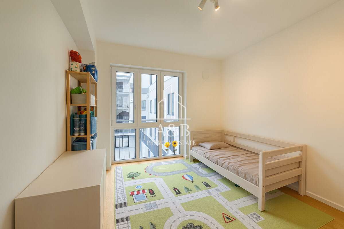 Thumbnail-Wohnung zum Kaufen in Frankfurt am Main 949.000,00 € 108 m²