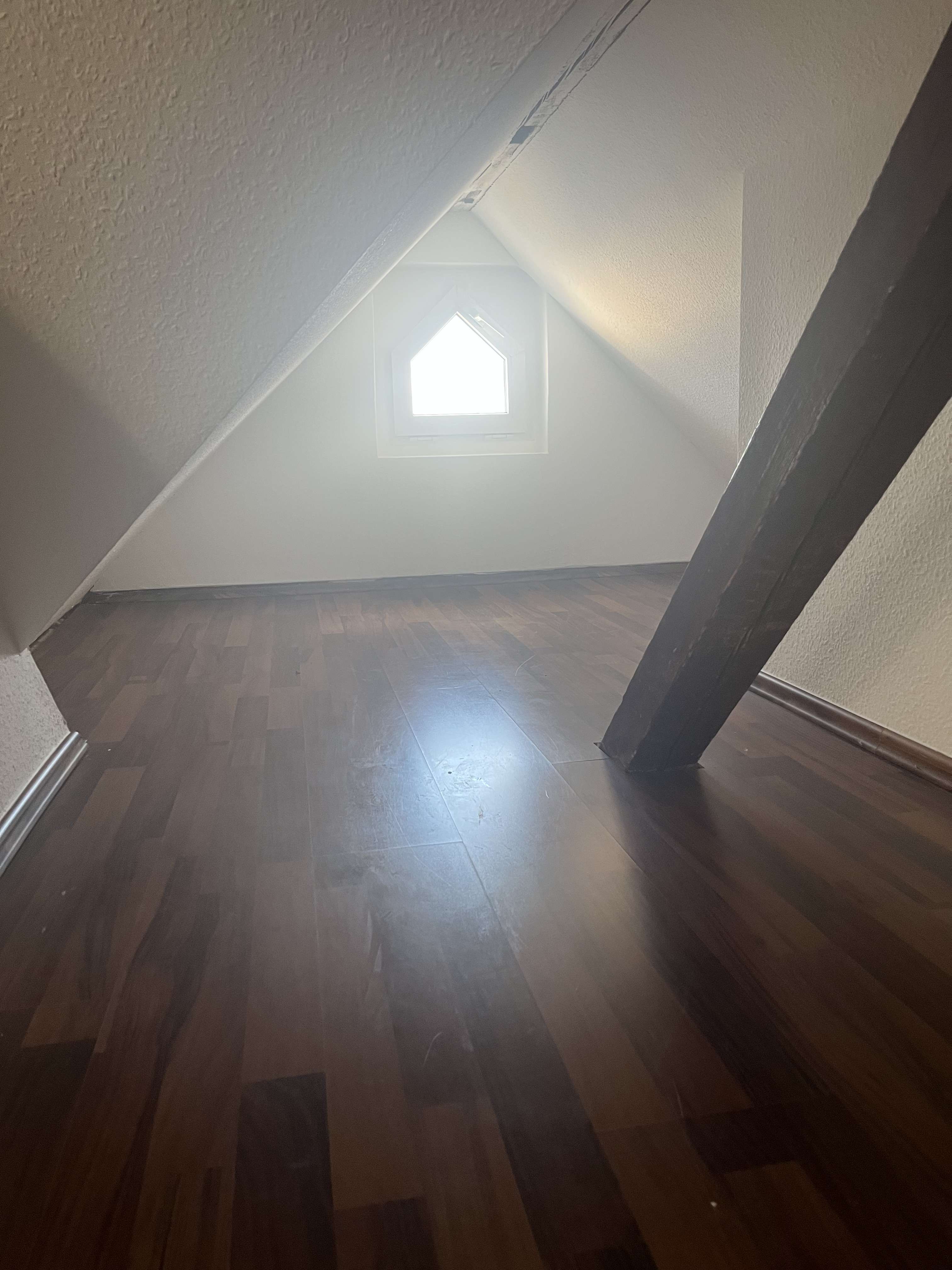 Thumbnail-Wohnung zum Mieten in Plauen 400,00 € 80 m²