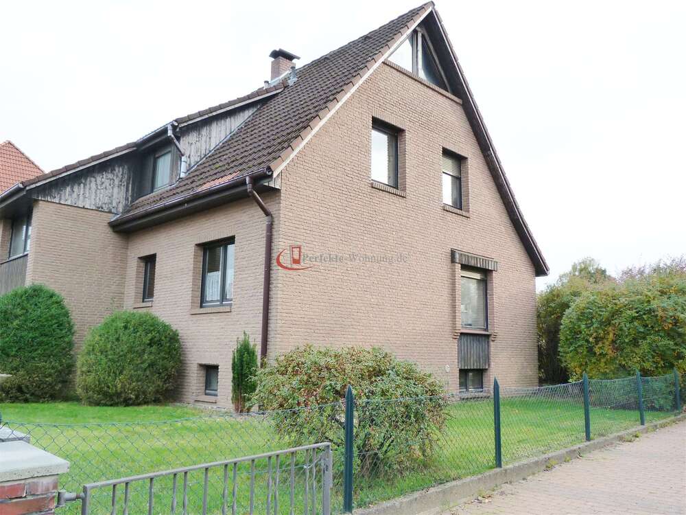Thumbnail-Haus zum Kaufen in Ronnenberg 449.000,00 € 211 m²