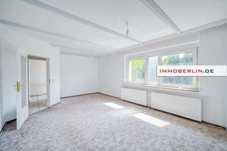 Thumbnail-Haus zum Kaufen in Lübben (Spreewald) 445.000,00 € 188 m²
