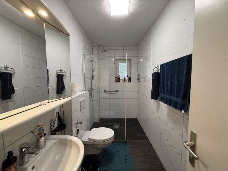 Thumbnail-Wohnung zum Mieten in Bremerhaven 385,00 € 60 m²
