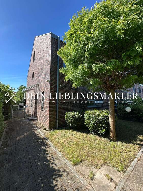 Thumbnail-Haus zum Kaufen in Mönchengladbach 525.000,00 € 148 m²