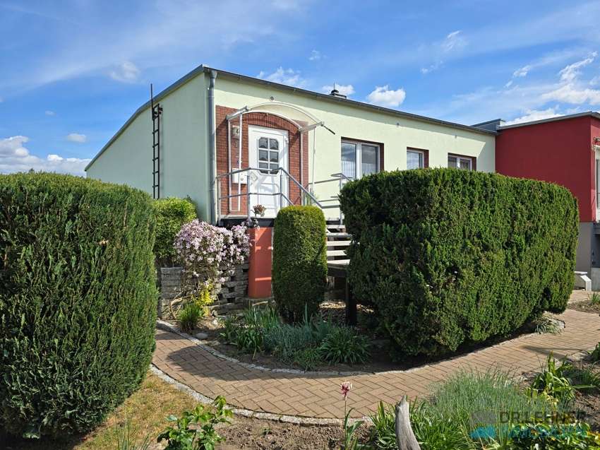 Thumbnail-Haus zum Kaufen in Demmin 159.000,00 € 135 m²