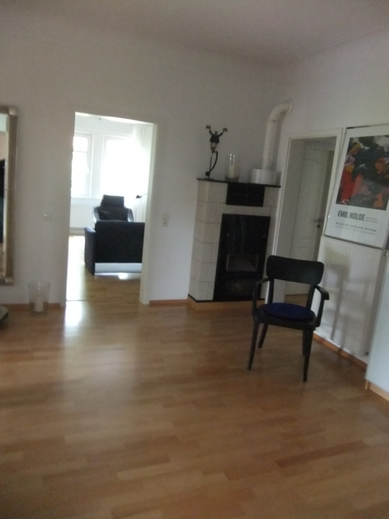 Thumbnail-Wohnung zum Mieten in Ditzingen 1.900,00 € 163 m²