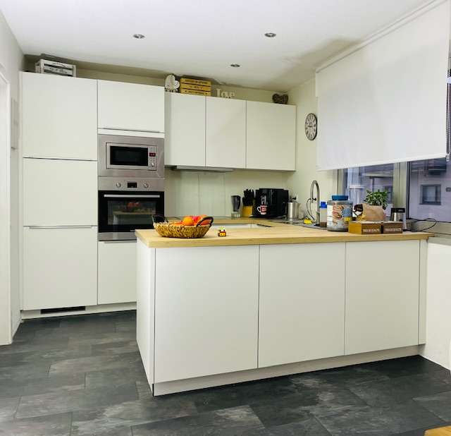 Thumbnail-Haus zum Kaufen in Waghäusel 499.000,00 € 164 m²