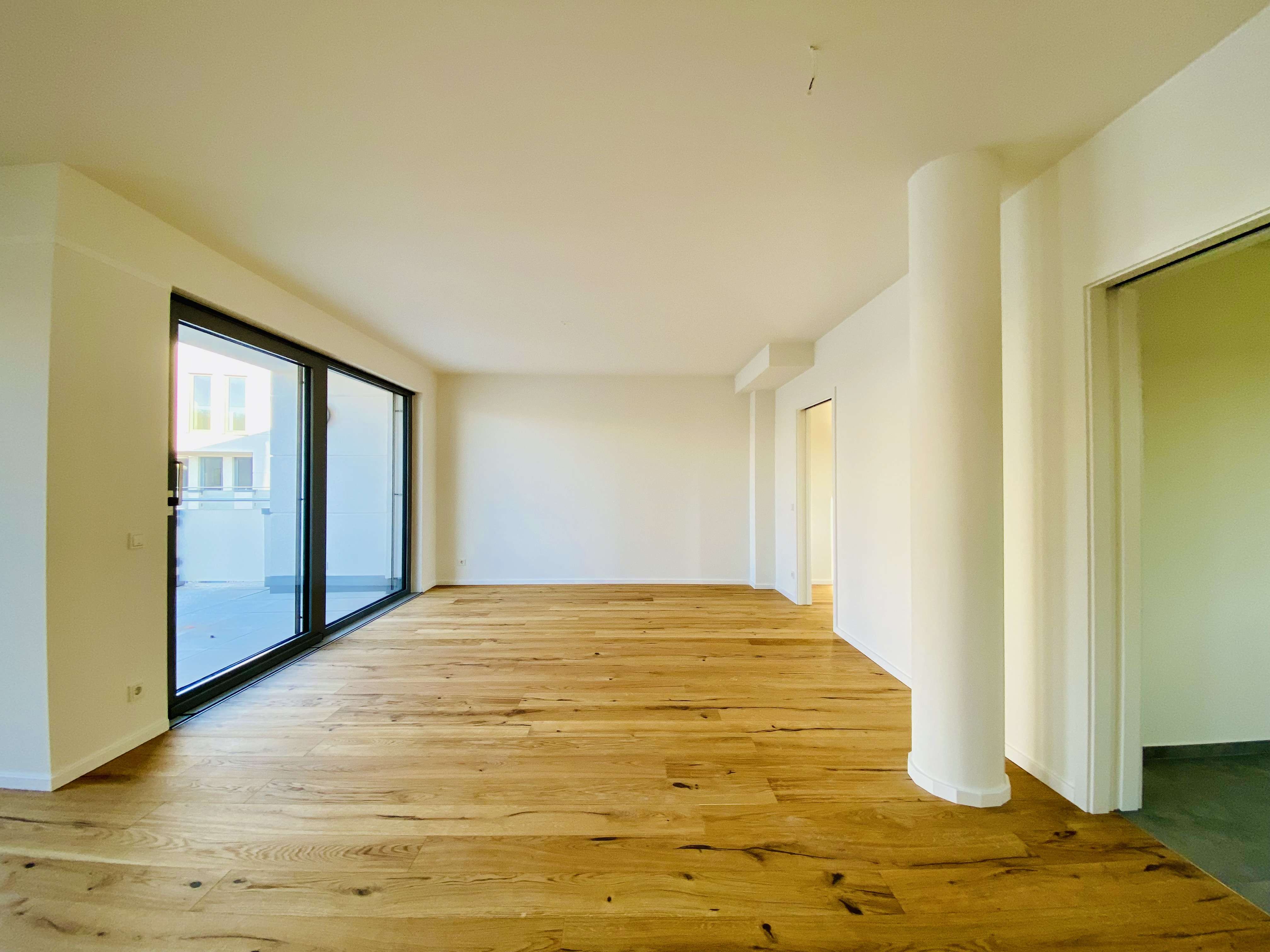 Thumbnail-Wohnung zum Mieten in Siegen 1.872,25 € 149.78 m²