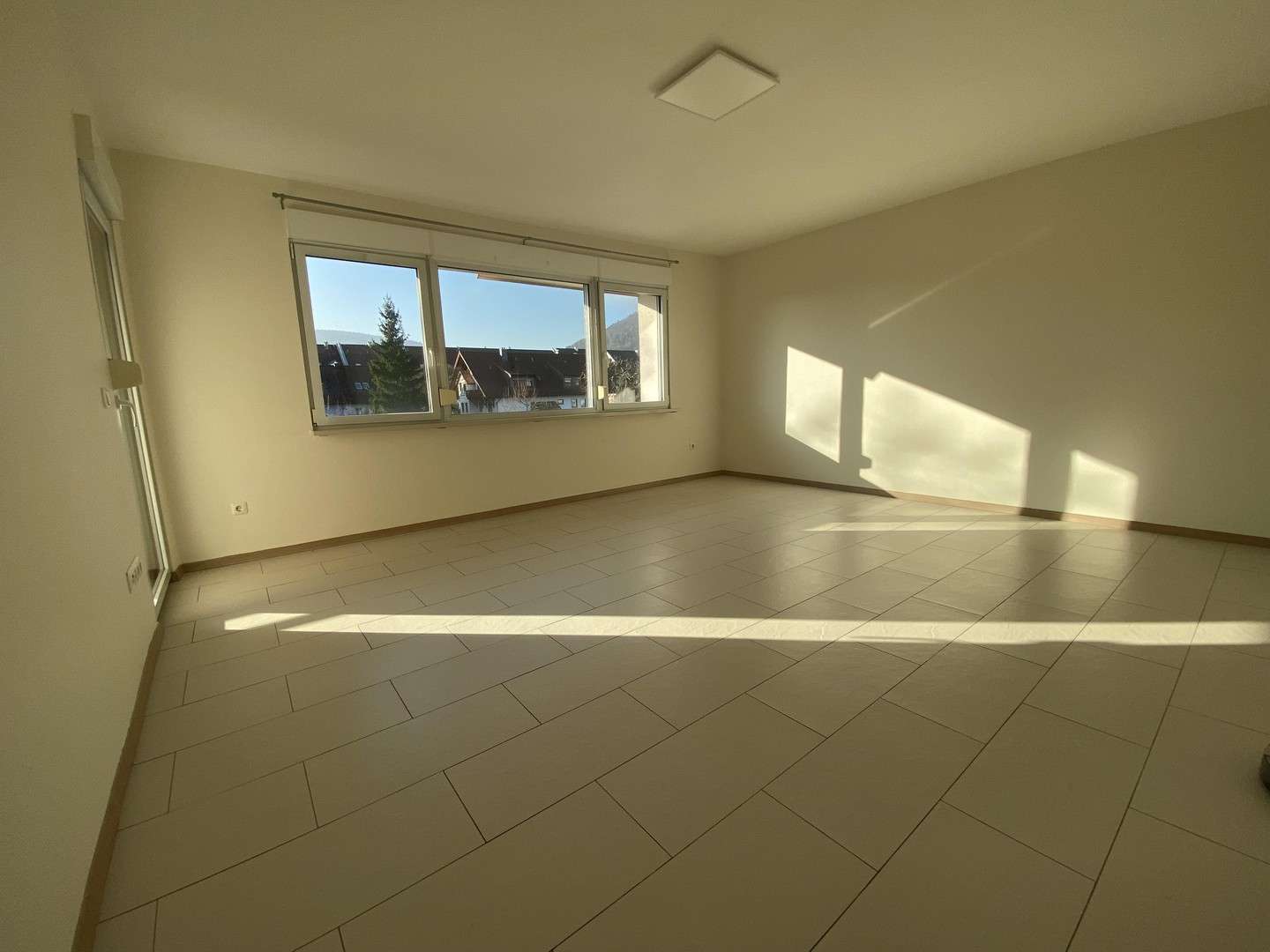 Thumbnail-Wohnung zum Mieten in Kleinheubach 835,00 € 76 m²