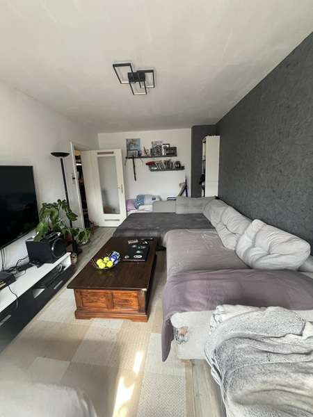 Thumbnail-Wohnung zum Mieten in Bremerhaven 335,00 € 44.67 m²