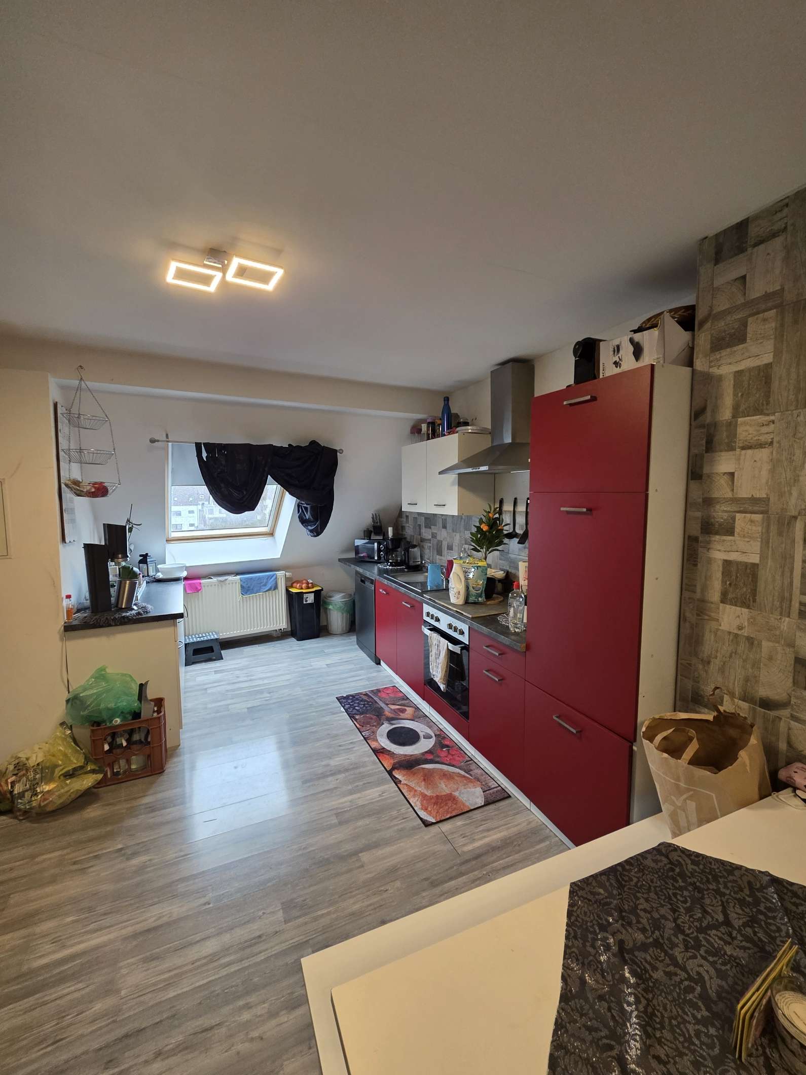 Thumbnail-Haus zum Kaufen in Völklingen - Ludweiler 379.000,00 € 240 m²