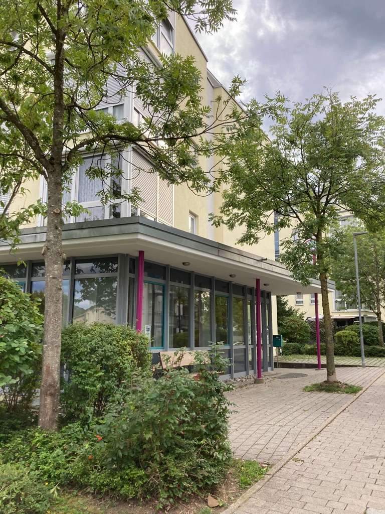 Thumbnail-Wohnung zum Kaufen in Metzingen 239.000,00 € 59 m²