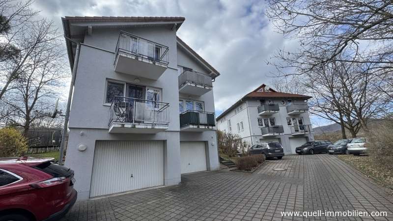 Thumbnail-Haus zum Kaufen in Bad Liebenstein Schweina 610.000,00 € 388.9 m²